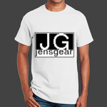 JensGear_Digital - Ultra Cotton 100% Cotton T Shirt