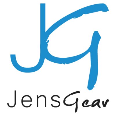 jensgearbigz