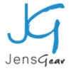 jensgearbigz