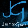 jensgearblack copy