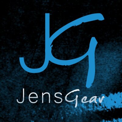 jensgearblackz