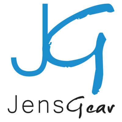 jensgeargiantshirt