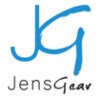 jensgeargiantshirt