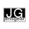 jensgear digital copy